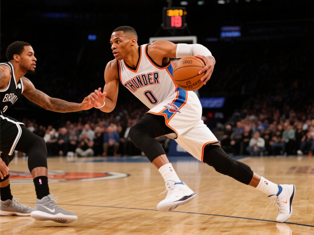 虽然可能需 虽然可能需