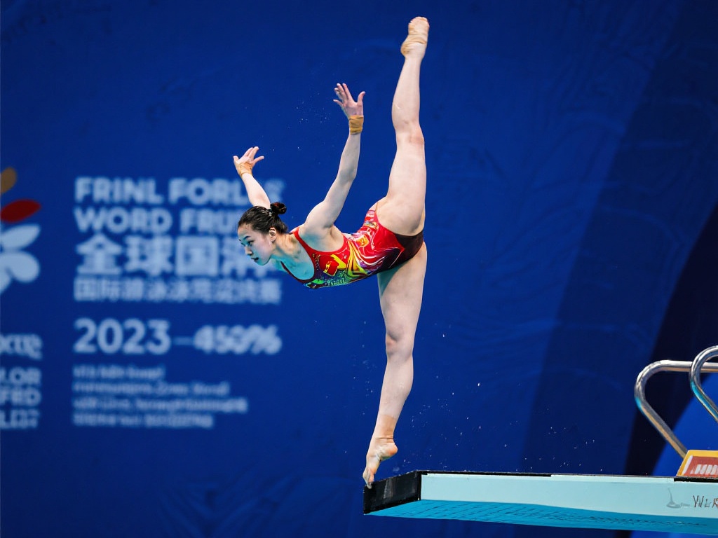 理性地对待 理性地对待