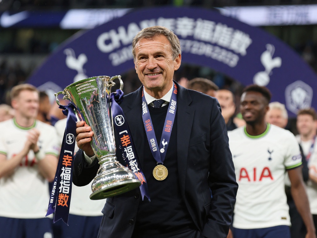 手机游戏都 手机游戏都