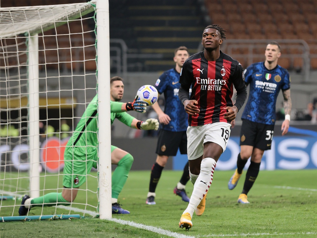 送相关内容 送相关内容