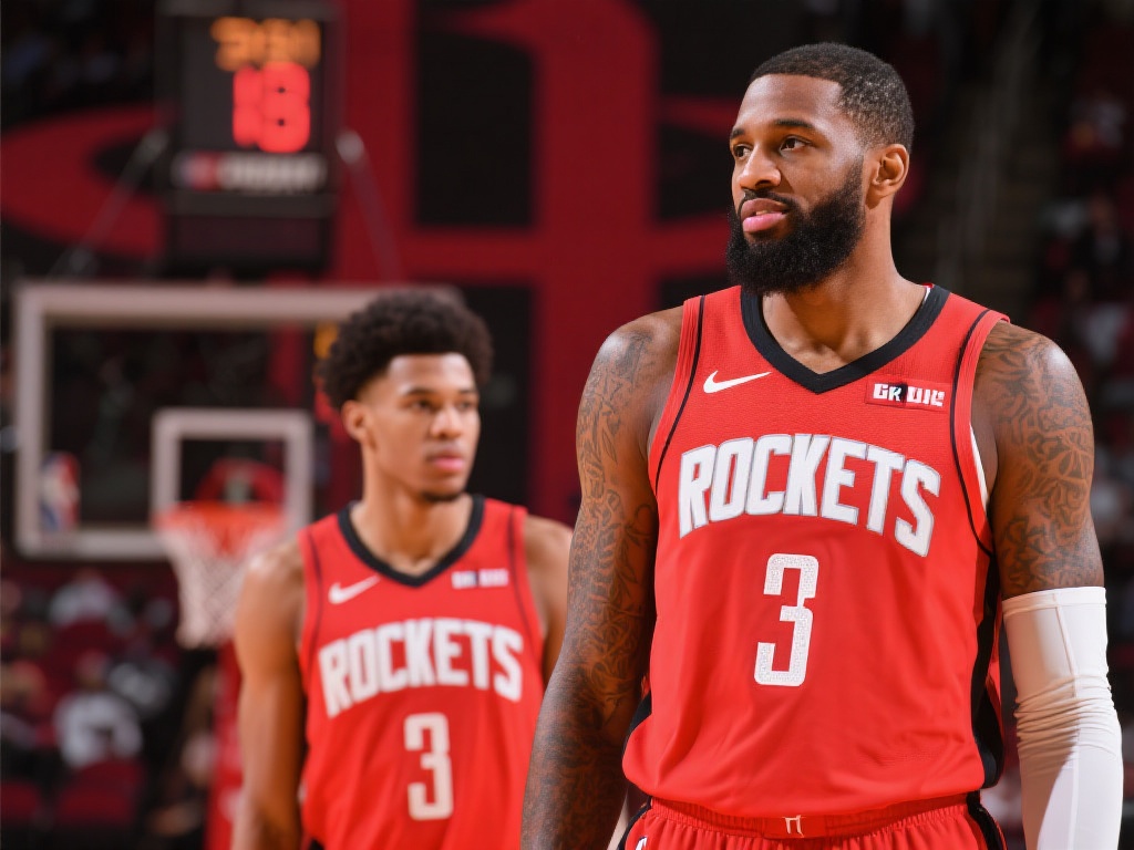 交流攻略 交流攻略