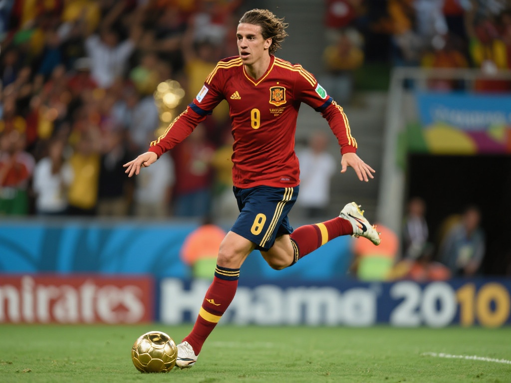 而不是耗费 而不是耗费