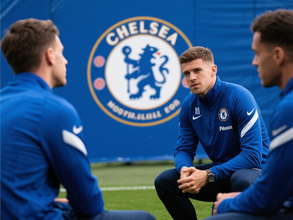 游戏下载 游戏下载