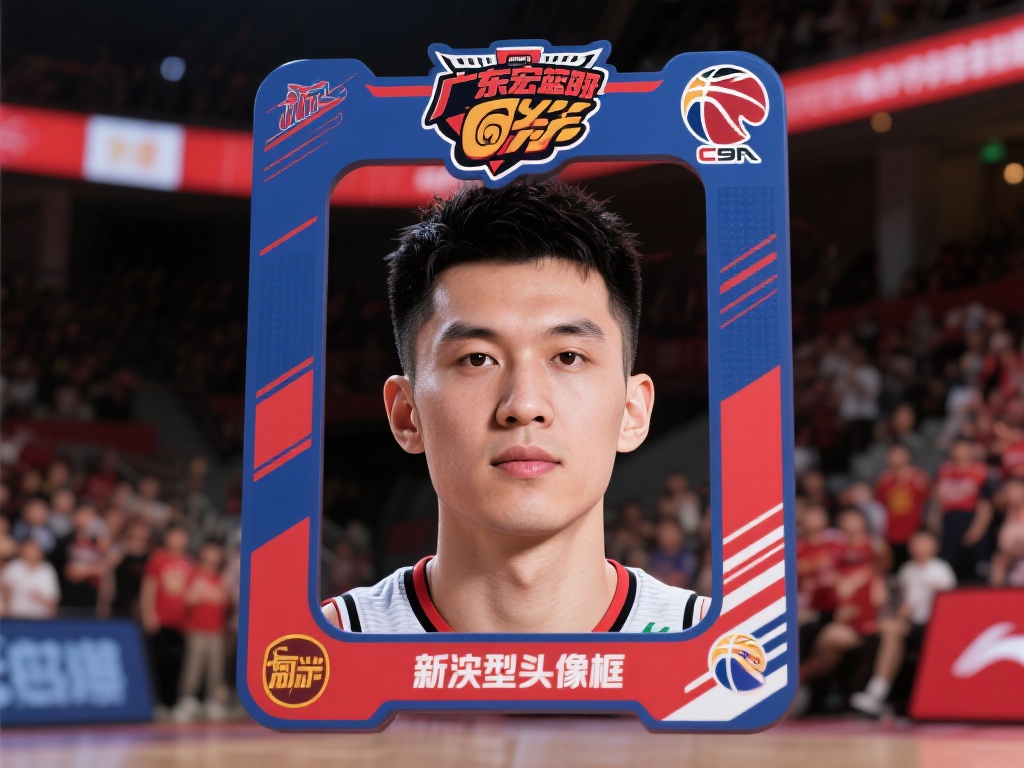 涵盖角色扮 涵盖角色扮