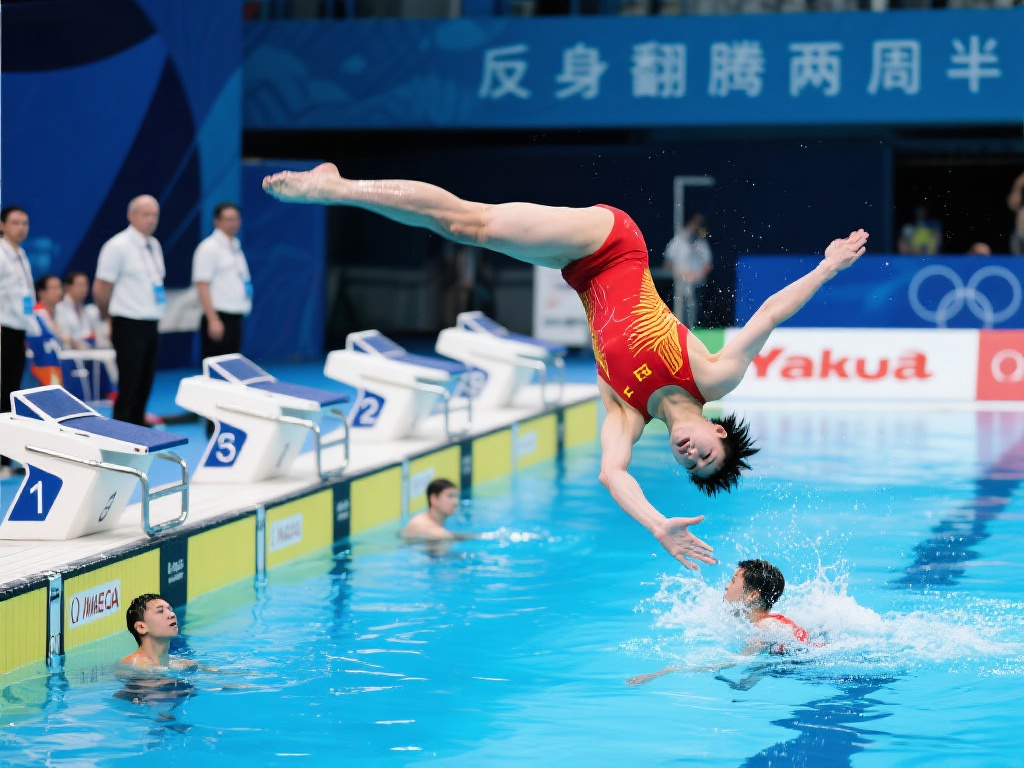 交流心得 交流心得