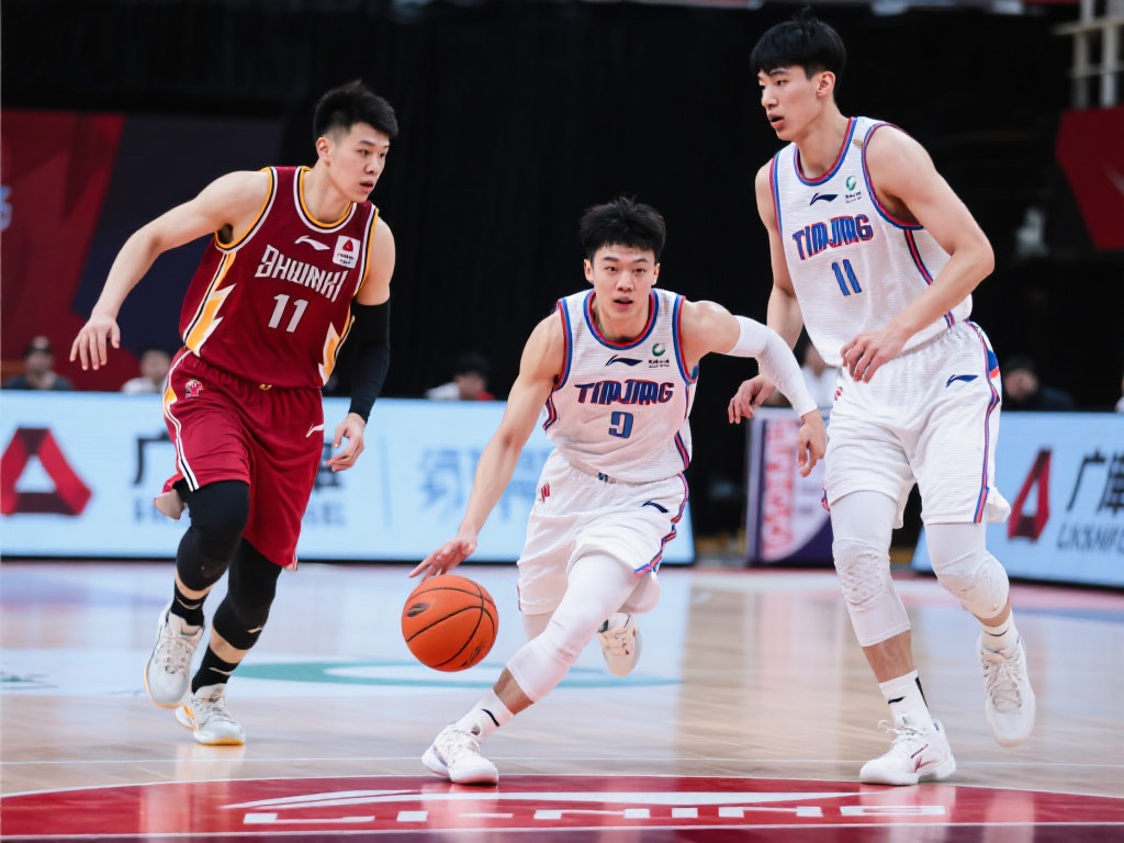 这些困扰 这些困扰