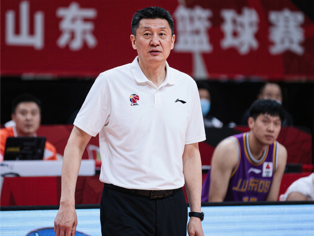 无论是精准 无论是精准