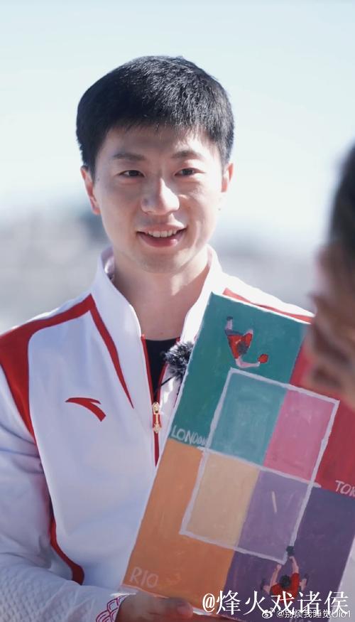 心中的热爱让“鞍山小马”永葆青春，好状态不改！