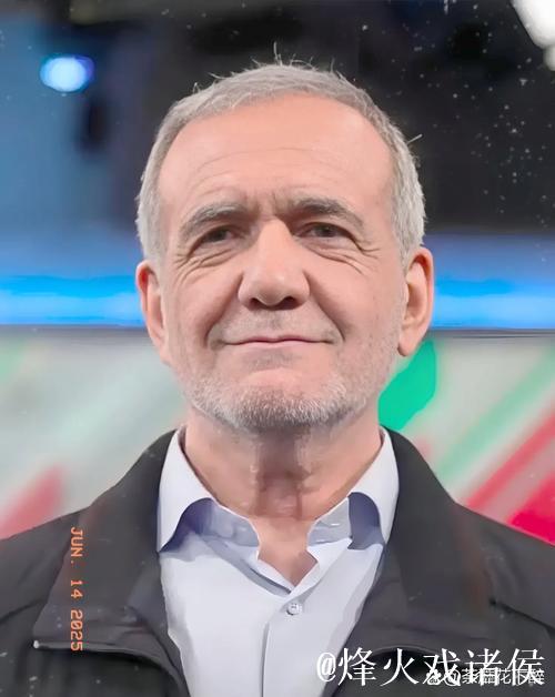 “3场全败!巴萨陷入危机:弗里克冒进战术引争议” “3场全败!巴萨陷入危机:弗里克冒进战术引争议”