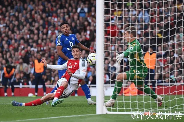 莱科：迎战阿森纳是主场的严峻考验，每场比赛都至关重要