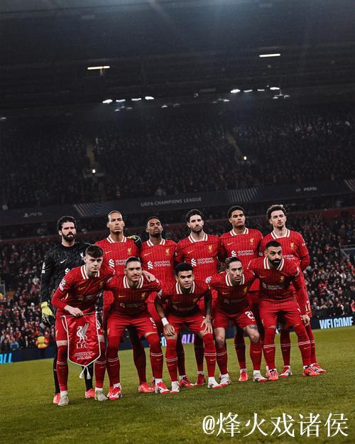 枪手能否追随利物浦？唯一曾欧冠小组全胜的英格兰球队