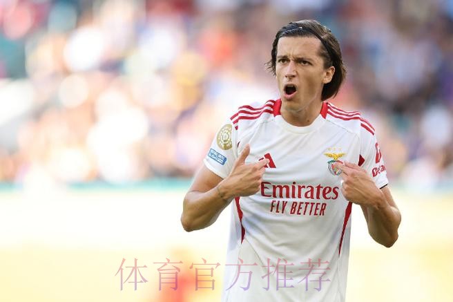 官方:皇马20岁中锋阿尔瓦罗租借加盟赫塔菲 官方:皇马20岁中锋阿尔瓦罗租借加盟赫塔菲