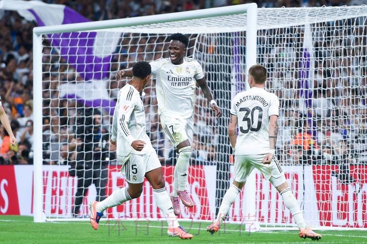 艾美利亞 對 皇家馬德里 艾美利亞 對 皇家馬德里