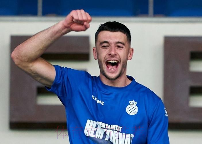 阿斯：皇马有意西班牙人队年轻门将霍安-加西亚