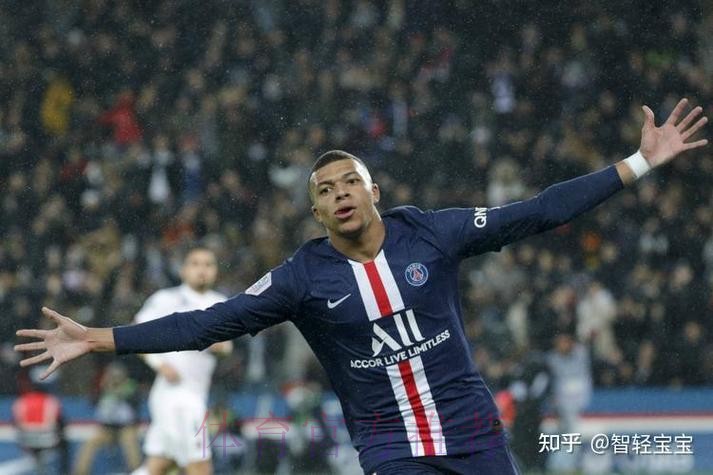 已落实? 姆巴佩决定7月赴皇马 要求7000万年薪