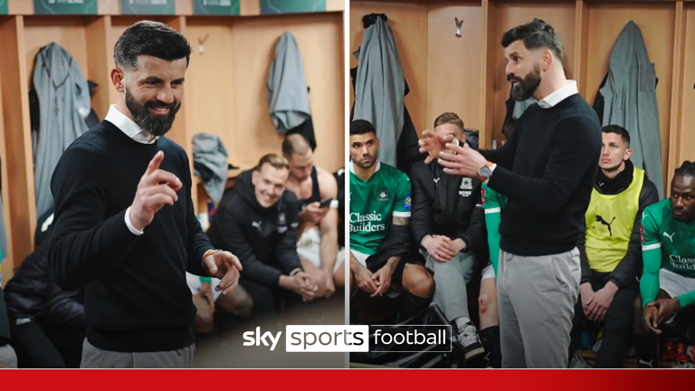 video popup bg image